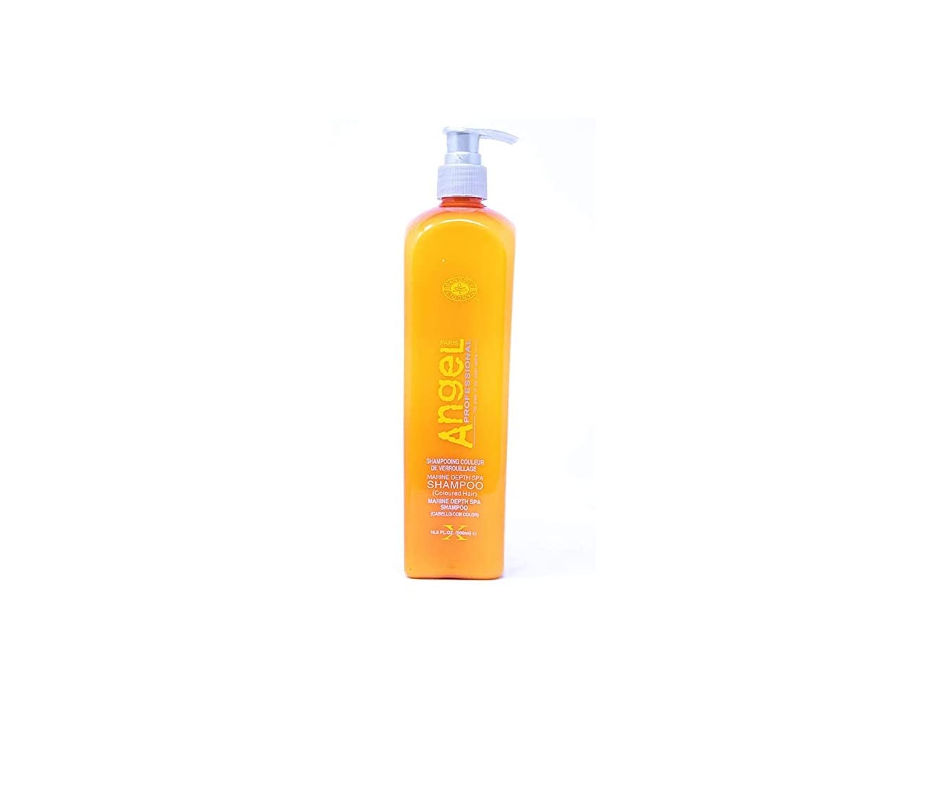 Amazon.com: JUSTSWAG VOXXC Dancoly Angel Professional Paris Color